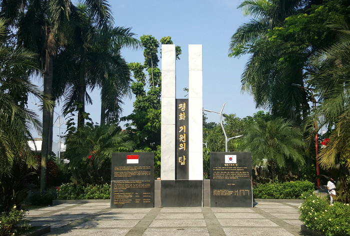 180517_Taman 1_in.jpg